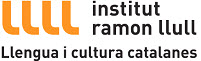 Ramon Llull logo