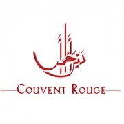 Couvent-rouge-LOGO