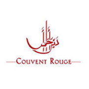 Couvent-rouge-LOGO2