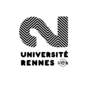 Logo-Rennes-2