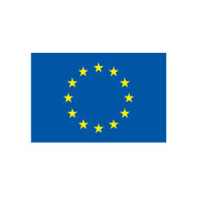 Union-Europe_enne