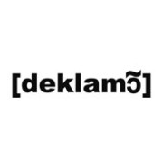 de_clamons-