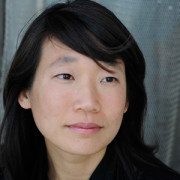 Madeleine-Thien