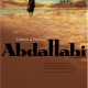 Abdallahi